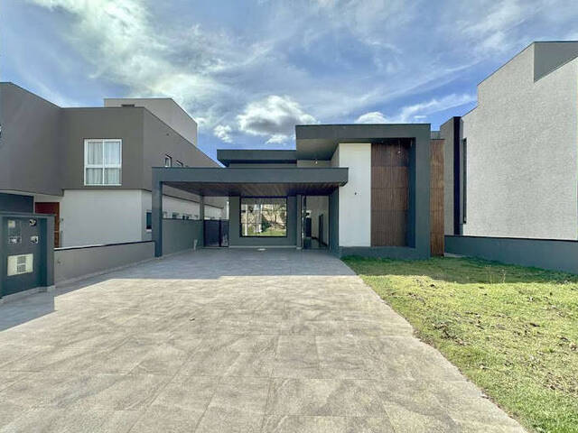 Casa em condomínio para Venda em Jandira - 4