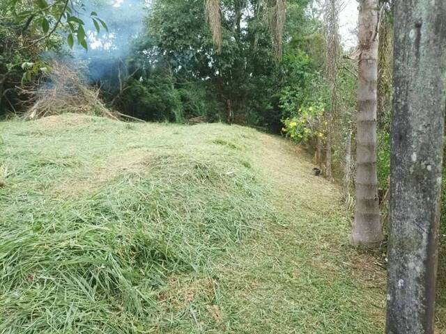 Terreno em condomínio para Venda em Cotia - 5