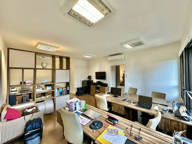 Sala para Venda em Cotia - 5