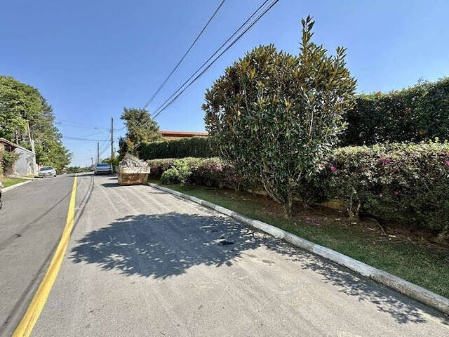 Casa em condomínio para Venda em Carapicuíba - 4