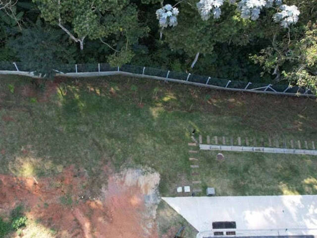 #TE3577 - Terreno em condomínio para Venda em Cotia - SP - 3