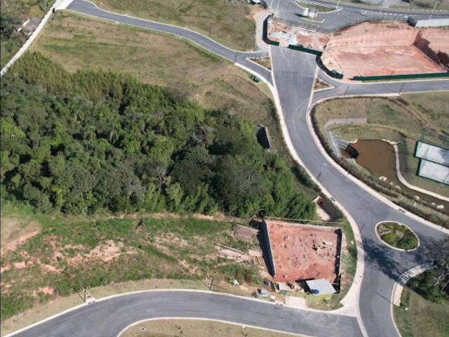 Terreno em condomínio para Venda em Cotia - 4