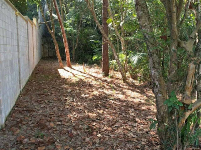 #TE3577 - Terreno em condomínio para Venda em Cotia - SP - 2