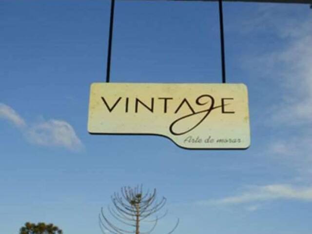 #CA3582 - Casa em condomínio para Venda em Cotia - SP - 1