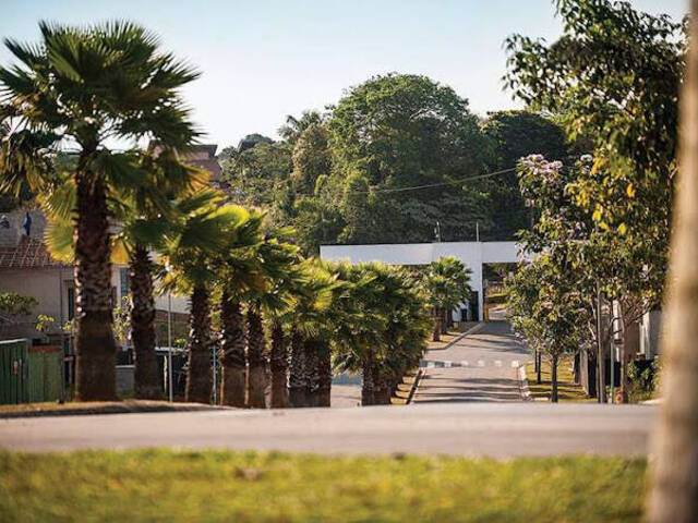 Casa em condomínio para Venda em Cotia - 5