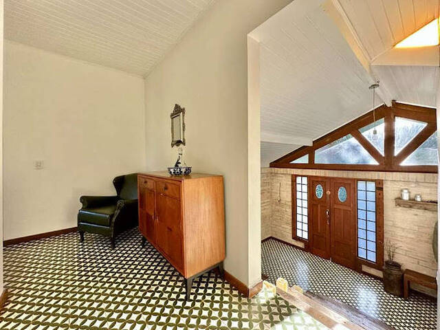 Casa em condomínio para Venda em Carapicuíba - 5