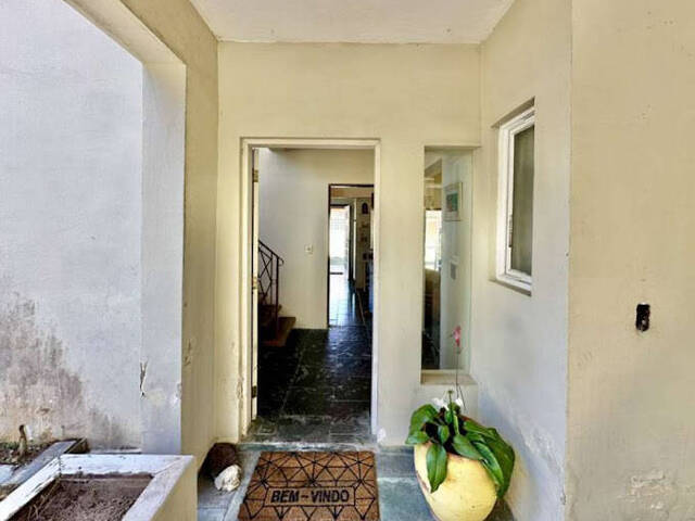 Casa em condomínio para Venda em Jandira - 5