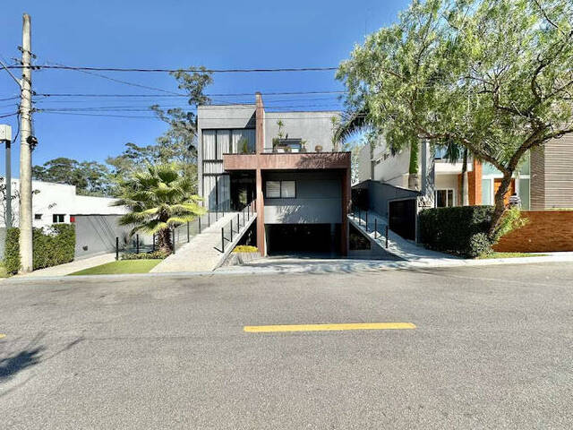 Casa em condomínio para Venda em Cotia - 4