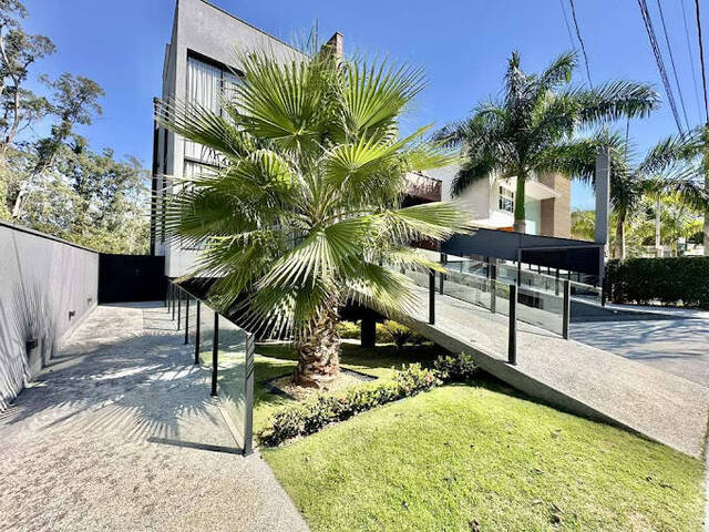 Casa em condomínio para Venda em Cotia - 5