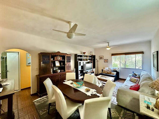 Venda em Consolação - São Paulo