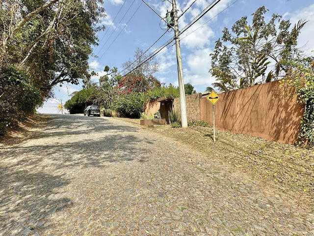 #CA3593 - Casa em condomínio para Venda em Cotia - SP