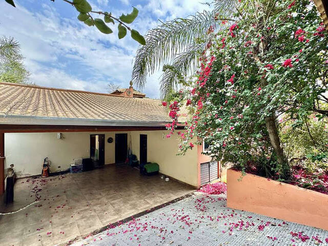 Casa em condomínio para Venda em Cotia - 5