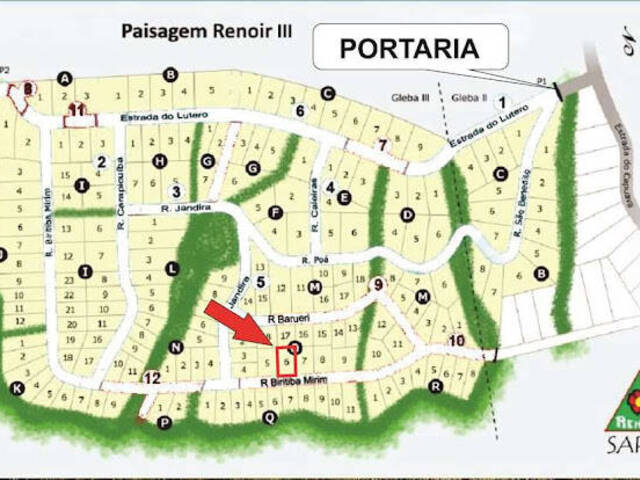 Casa em condomínio para Venda em Cotia - 5