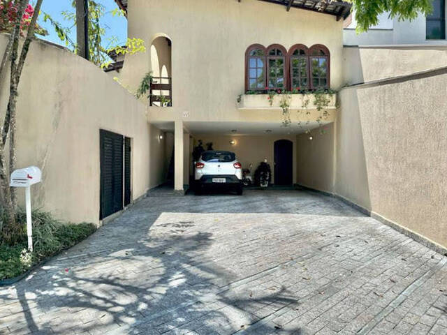 Casa em condomínio para Venda em Cotia - 4