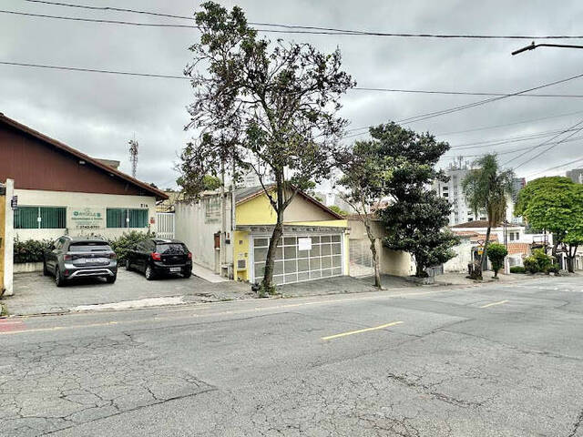 Casa para Venda em São Paulo - 3