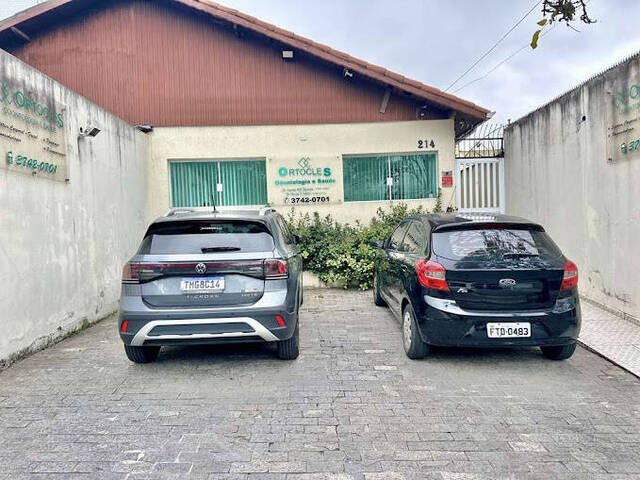 Casa para Venda em São Paulo - 4