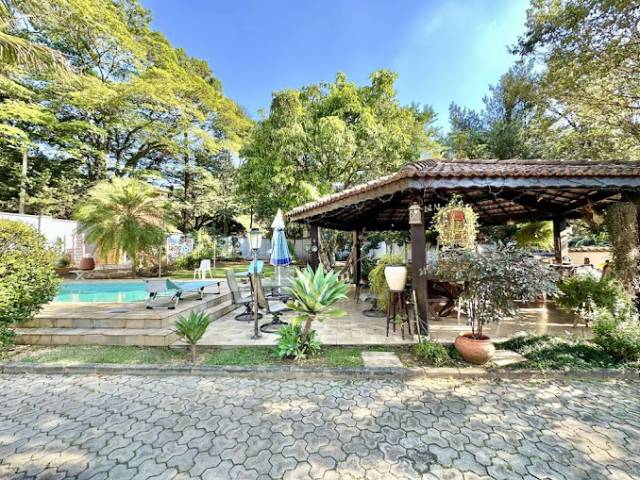 Casa em condomínio para Venda em Carapicuíba - 2