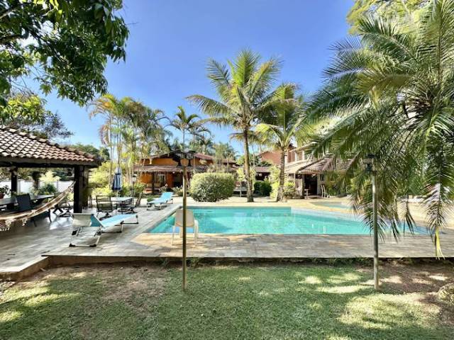 Casa em condomínio para Venda em Carapicuíba - 4