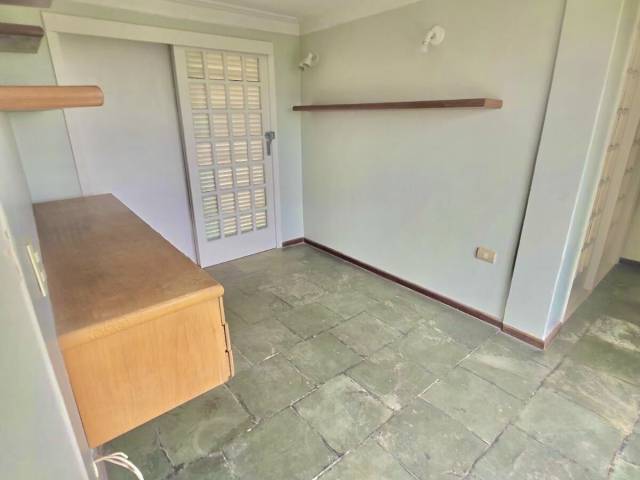 Casa em condomínio para Venda em Carapicuíba - 5