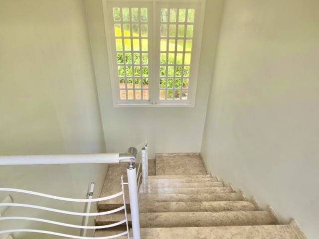 Casa em condomínio para Venda em Carapicuíba - 4