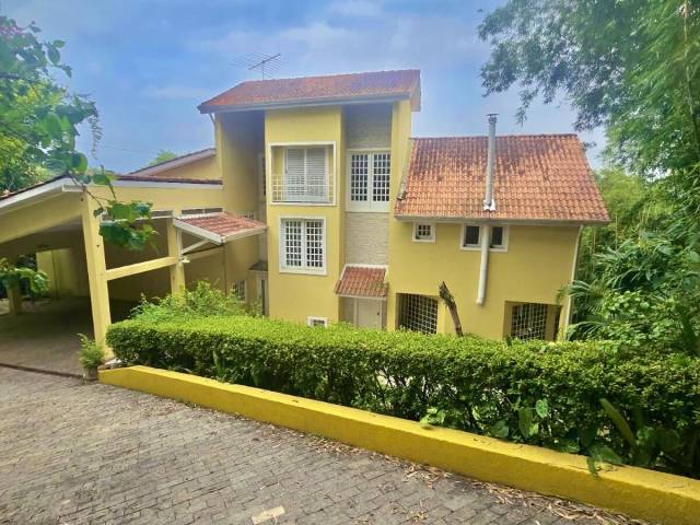 Venda em Pousada dos Bandeirantes - Carapicuíba