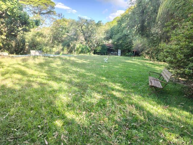 Venda em Nova Fazendinha - Carapicuíba