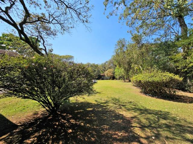 Terreno em condomínio para Venda em Carapicuíba - 2