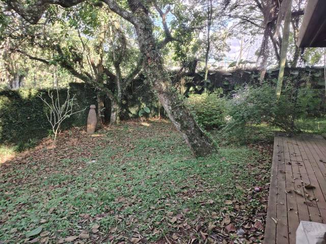 Terreno em condomínio para Venda em Carapicuíba - 4