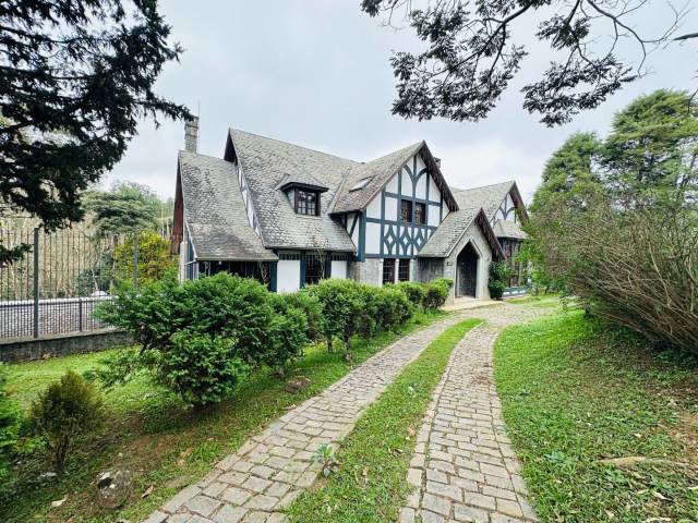 #CA3604 - Casa em condomínio para Venda em Carapicuíba - SP - 1