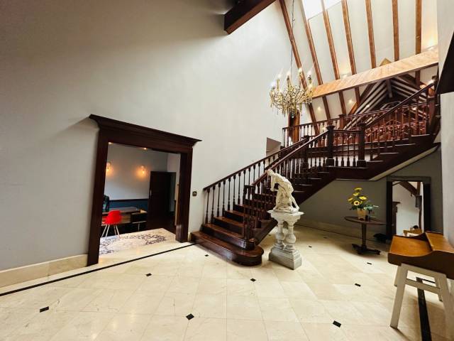 Casa em condomínio para Venda em Carapicuíba - 4