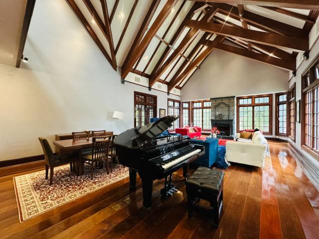 Casa em condomínio para Venda em Carapicuíba - 5