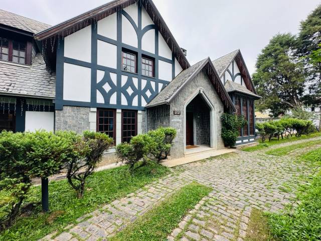 #CA3604 - Casa em condomínio para Venda em Carapicuíba - SP - 2