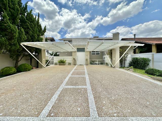 Venda em Aldeia da Fazendinha - Carapicuíba