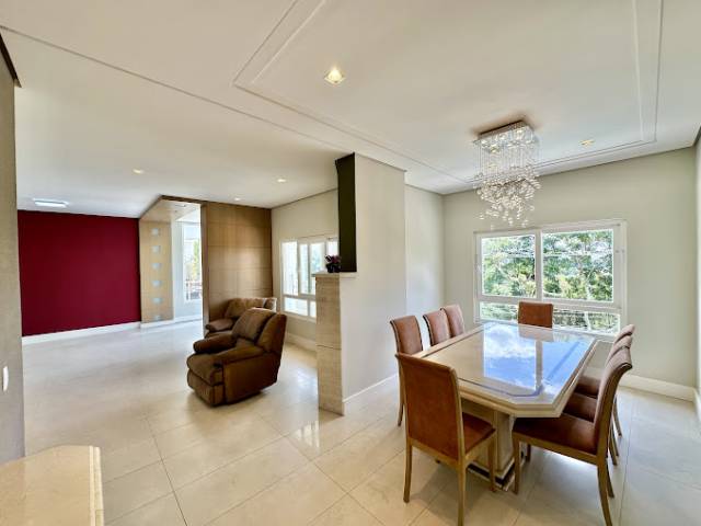 Casa em condomínio para Venda em Carapicuíba - 4