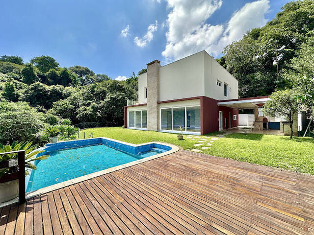 #CA1720 - Casa para Venda em Carapicuíba - SP