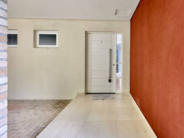 Casa para Venda em Carapicuíba - 4