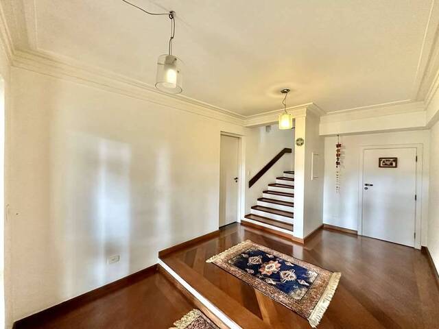 Casa para Venda em Jandira - 3