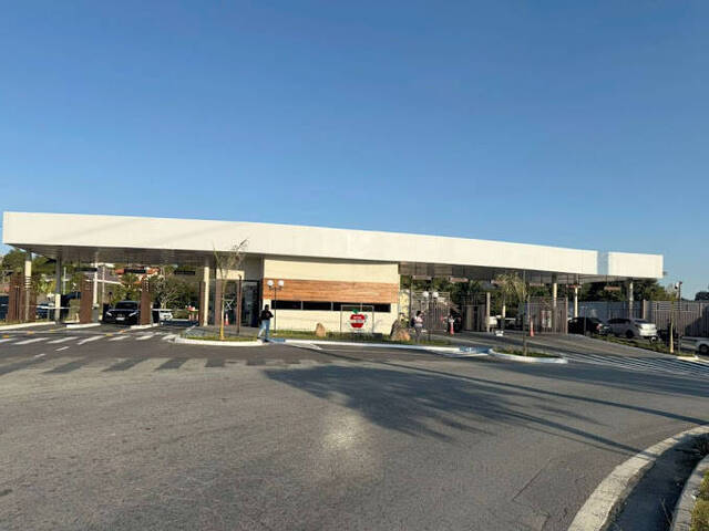 Casa em condomínio para Venda em Jandira - 2