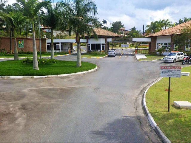 Terreno em condomínio para Venda em Embu das Artes - 4