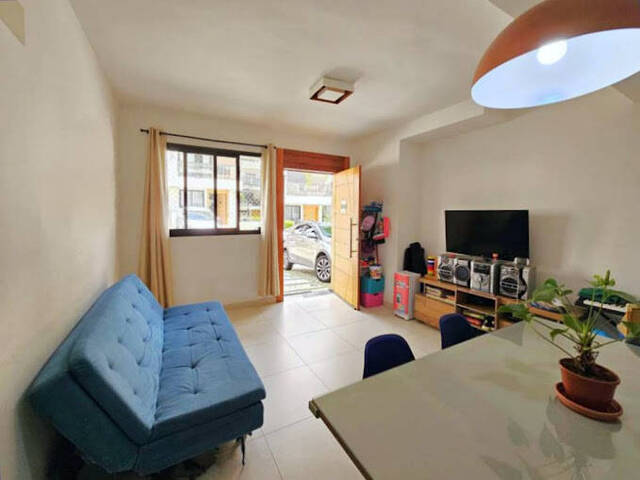 Casa para Venda em Cotia - 3