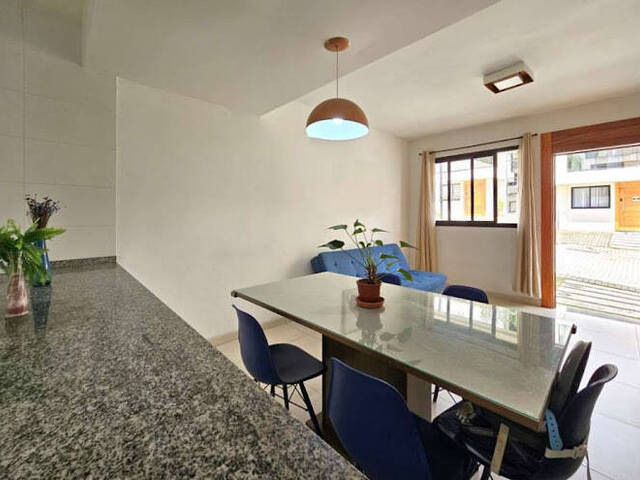 Casa para Venda em Cotia - 4