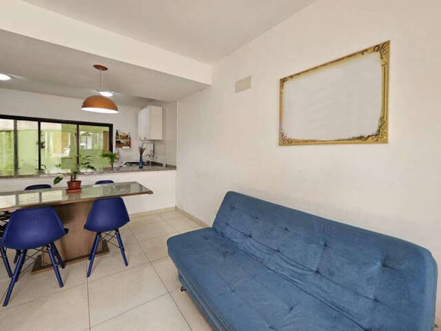 Casa para Venda em Cotia - 5