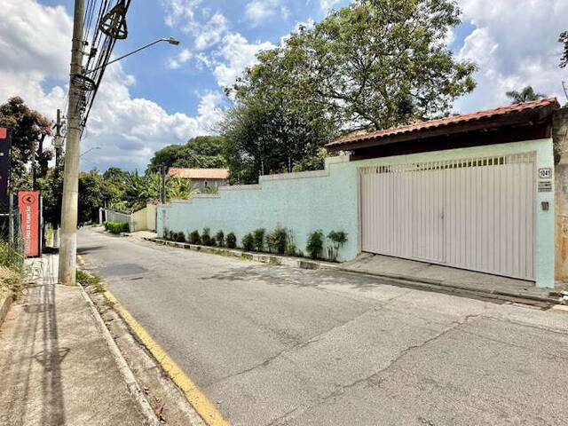 Casa para Venda em Cotia - 2