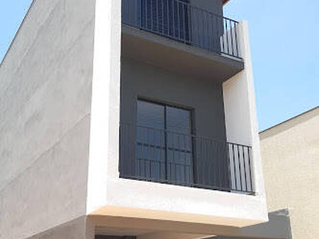 Venda em Das Pedras - Cotia