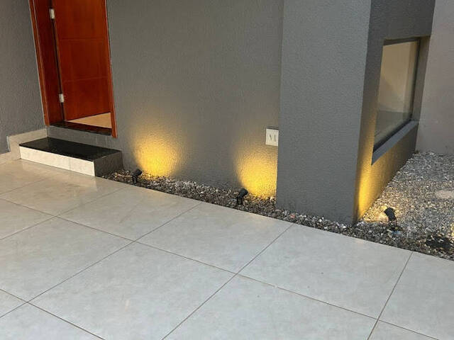 Casa em condomínio para Venda em Cotia - 4