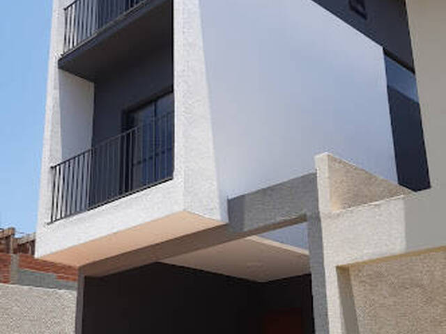 Casa em condomínio para Venda em Cotia - 2