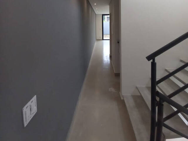 Casa em condomínio para Venda em Cotia - 5