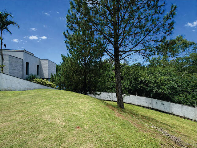 Terreno em condomínio para Venda em Carapicuíba - 5
