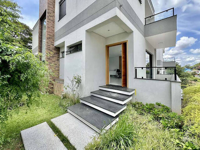 Casa para Venda em Carapicuíba - 5