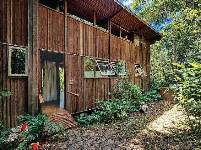 #CA3617 - Casa em condomínio para Venda em Carapicuíba - SP - 2